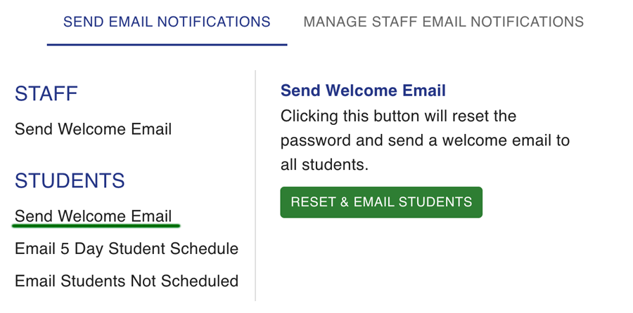 send-welcome-email.png