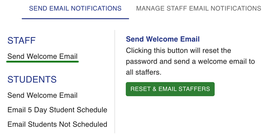 staff-welcome-email.png