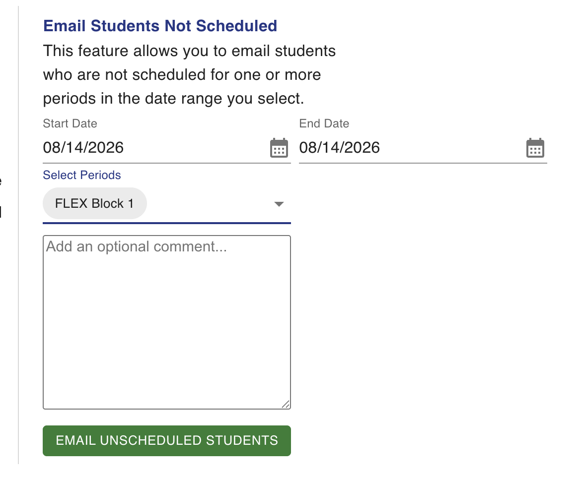 Screenshot 2026-08-14 at 11.14.01 PM.png