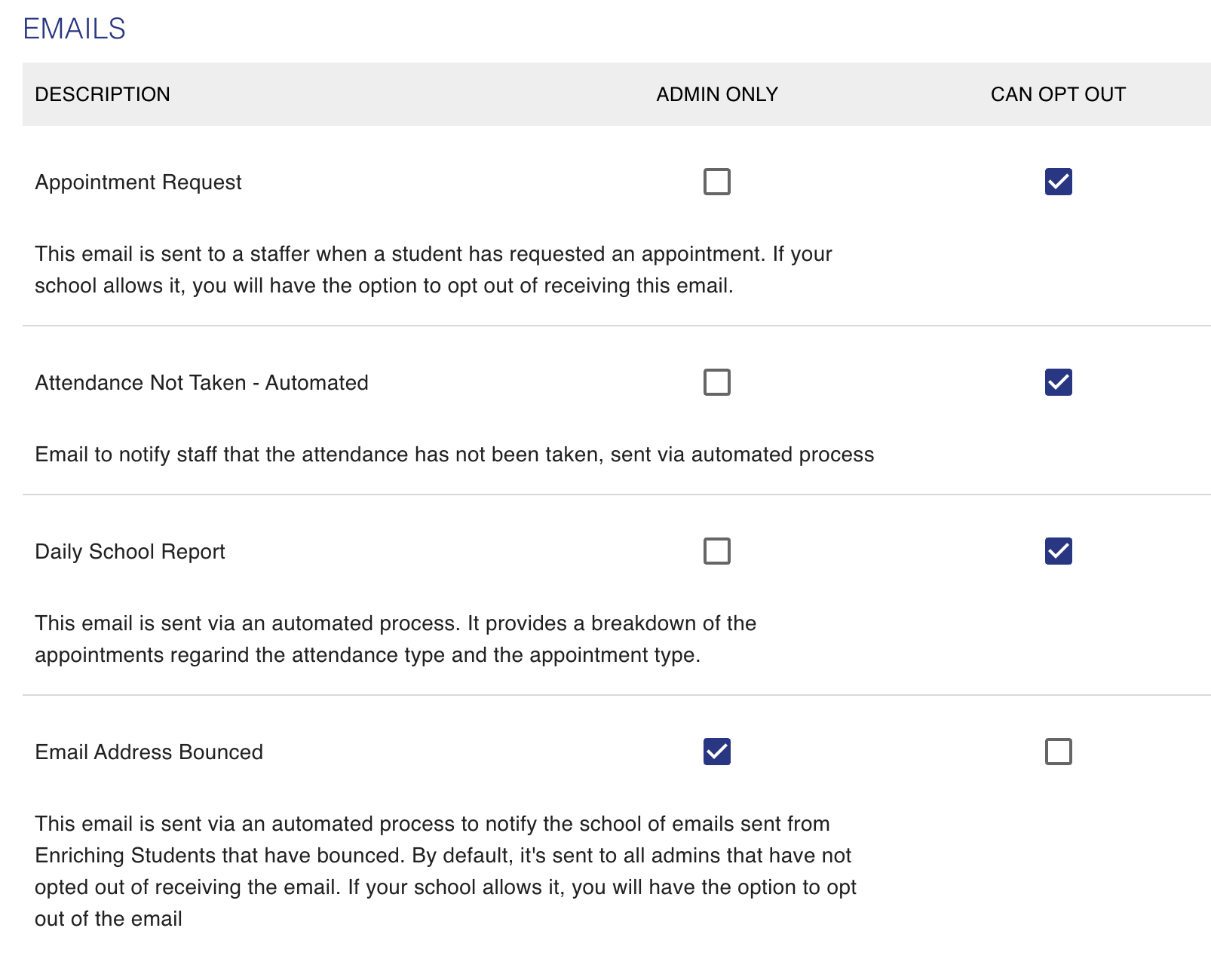Screenshot 2026-08-14 at 11.15.22 PM.png