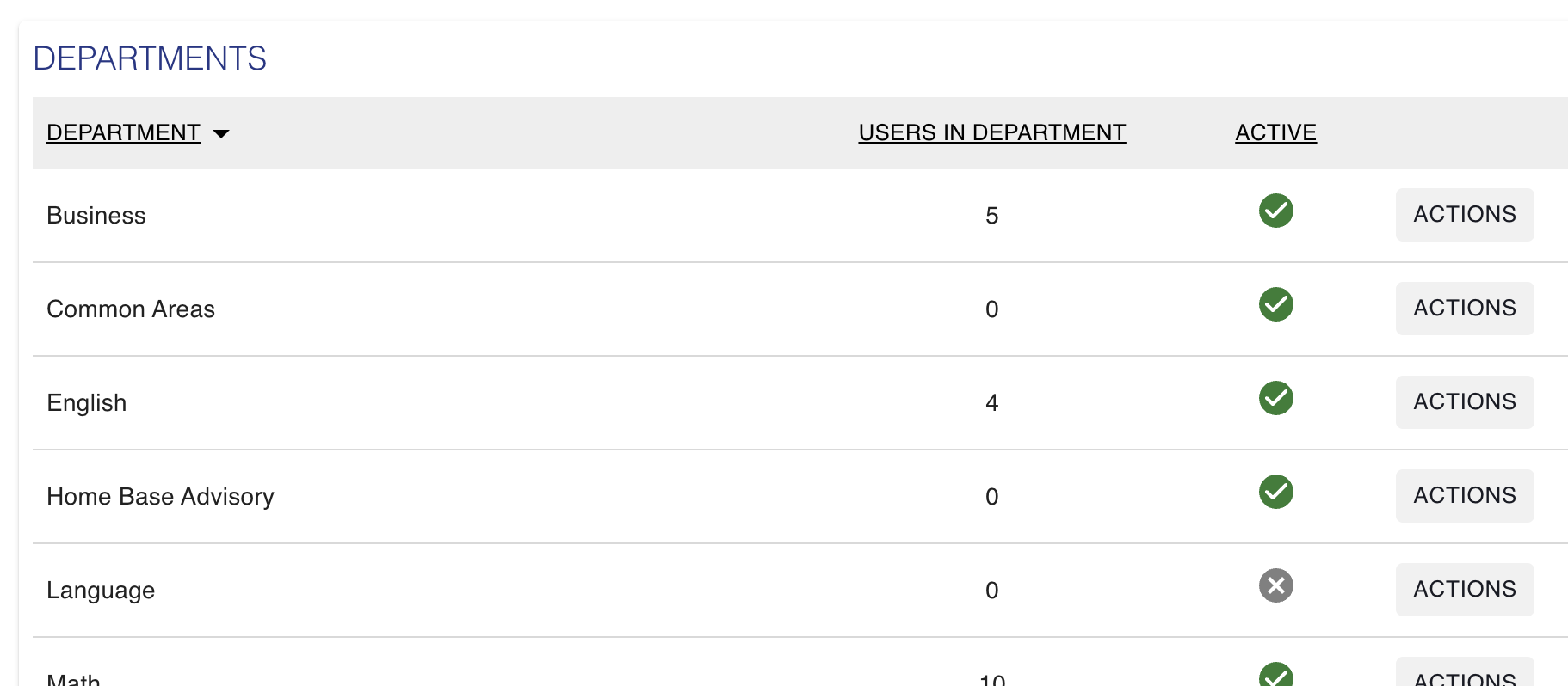 Screenshot 2026-08-20 at 3.29.52 PM.png