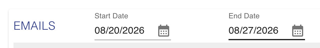 Screenshot 2026-08-20 at 3.52.53 PM.png