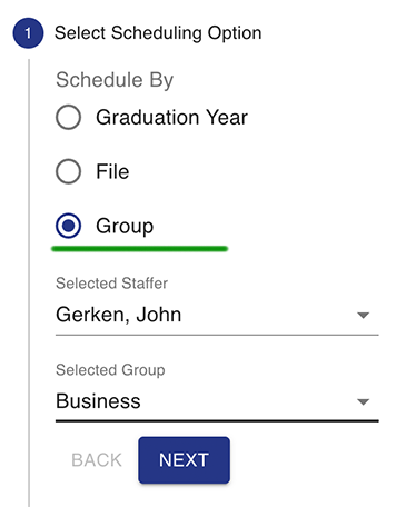 schedule-by-group.png