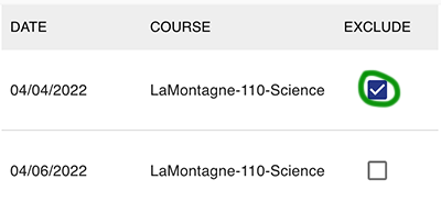 exclude-course.png