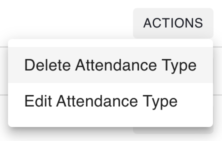 Screenshot 2026-08-21 at 10.42.48 AM.png