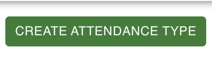 Screenshot 2026-08-21 at 10.19.44 AM.png