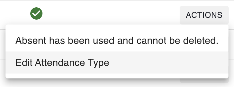 Screenshot 2026-08-21 at 10.22.17 AM.png