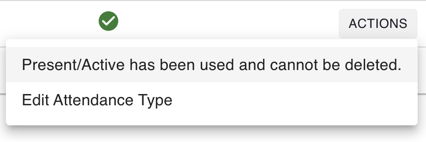 Screenshot 2026-08-21 at 10.43.39 AM.png