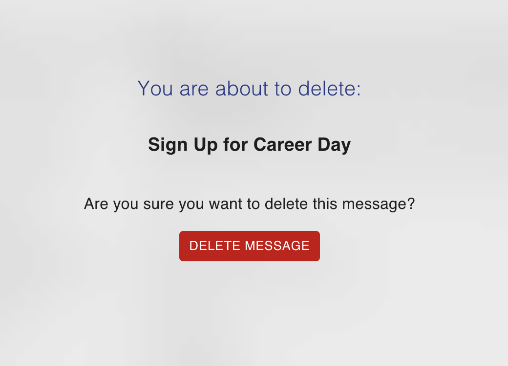 Screenshot 2026-08-21 at 11.31.15 AM.png