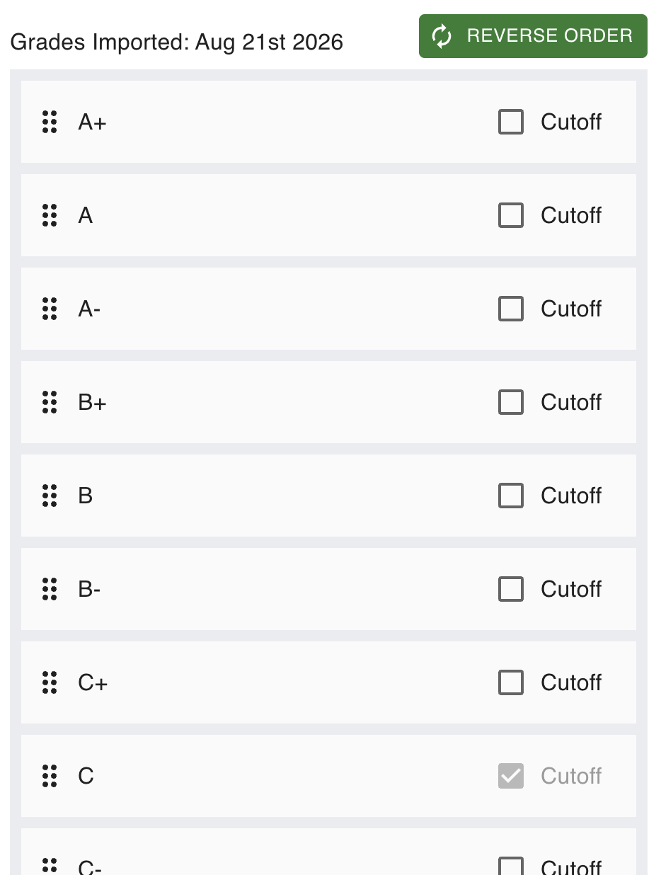 Screenshot 2026-08-21 at 11.34.11 AM.png