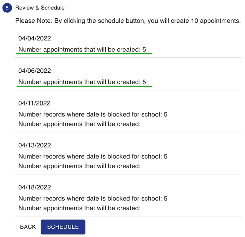 mass-appointments-step-5.png
