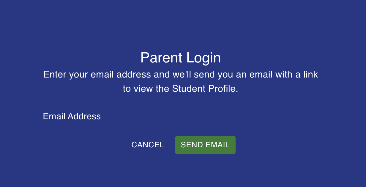 Screenshot 2026-09-30 at 1.25.44 PM.png