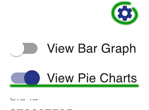 select-pie-chart-or-bar-graph.png