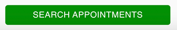 search-appointments.png