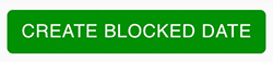 create-blocked-date.png