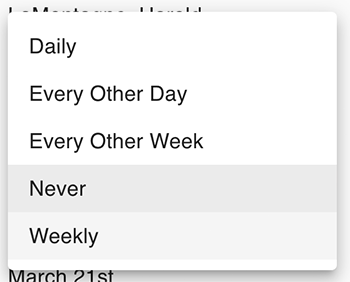 repeats-dropdown.png