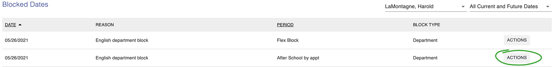 english-department-blocked-actions.png