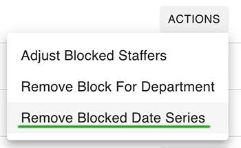 remove-blocked-date-series.png