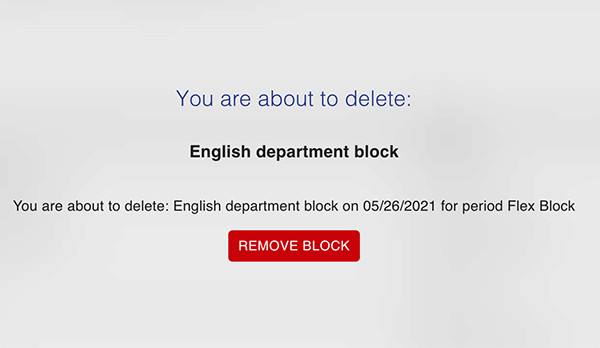 blocked-date-confirmation.png