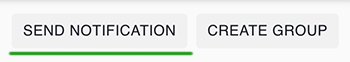 send-notification-button.png