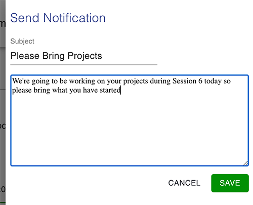 send-notification.png