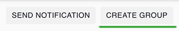 create-group-button.png