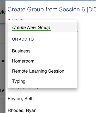 create-new-group.png