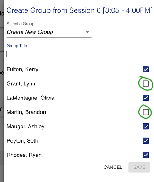 uncheck-students-in-group.png
