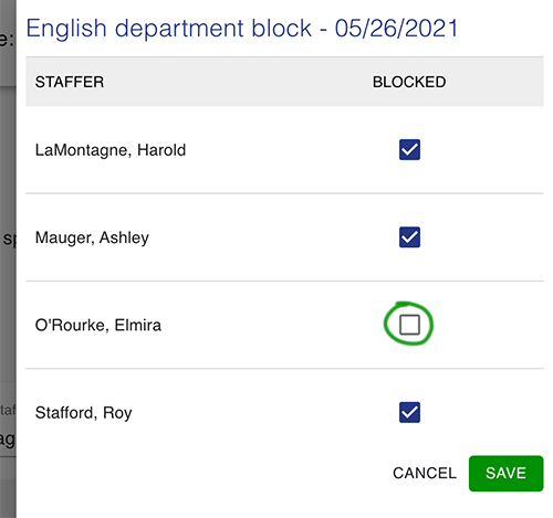 uncheck-blocked-staffer.png