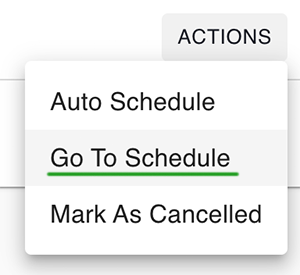 go-to-schedule.png