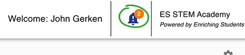request-notifications.png