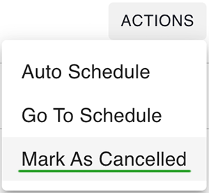 mark-as-cancelled.png