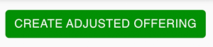 create-adjusted-offering-button.png