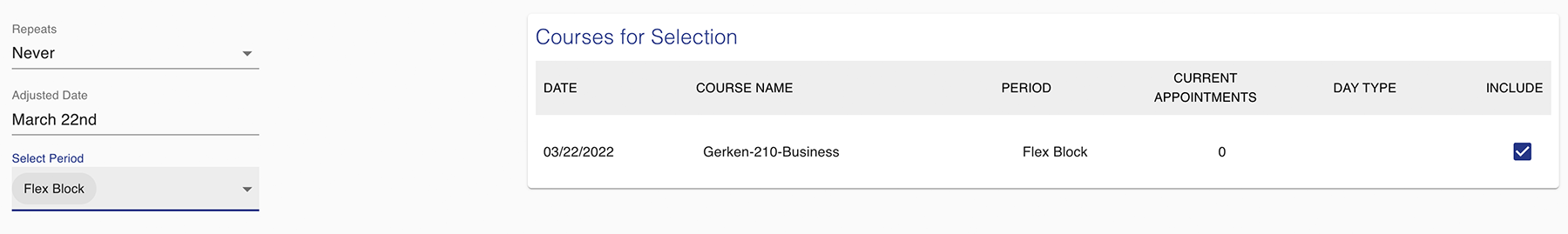 select-date-period.png