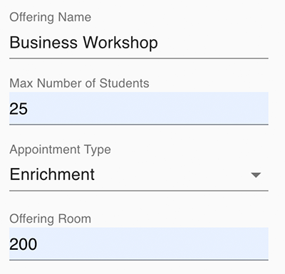 set-adjusted-offering-name.png