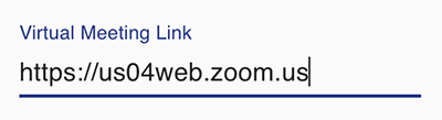 virtual-meeting-link.png