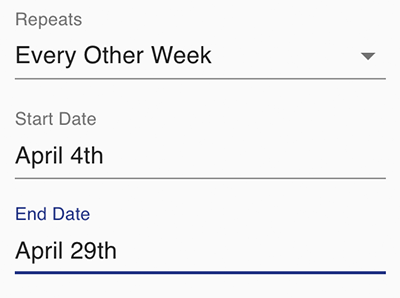 date-range.png