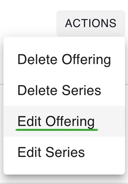 edit-offering.png