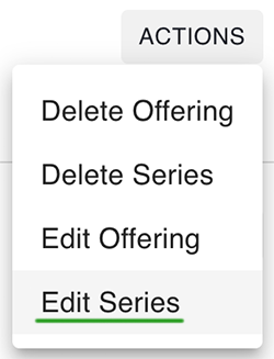 select-edit-series.png