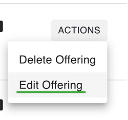 edit-single-offering.png