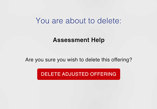confirm-delete-single-offering.png