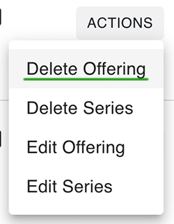 delete-offering.png