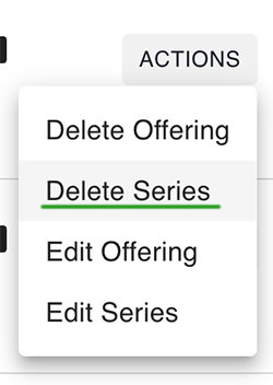 delete-series.png