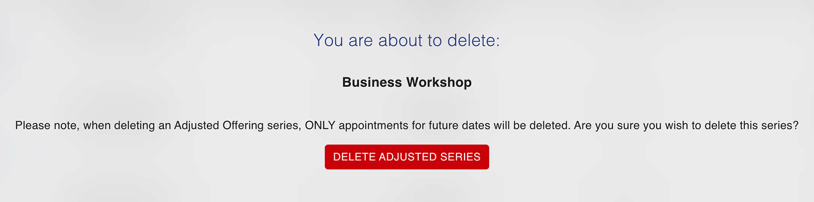 delete-adjusted-series-message.png