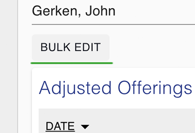 bulk-edit-button.png