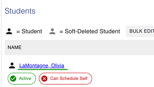 students-page.png