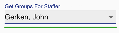 get-groups-for-staffer.png