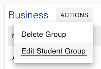 edit-student-group.png