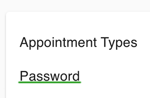 password.png