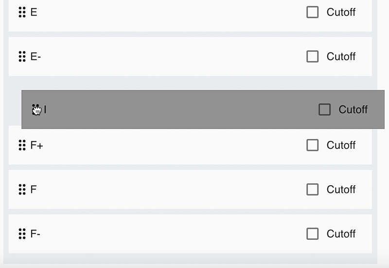 sort-grades.png